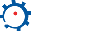 寧波卓奕閥門(mén)有限公司