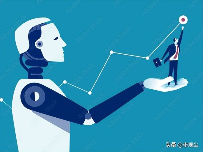 吃瓜吧 - 颁奖礼红毯名场面，吃瓜吧应援手幅意外出圈