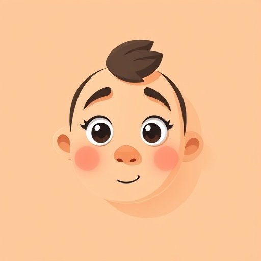 吃瓜吧APP界面预览