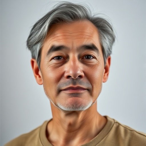 吃瓜吧 - 某综艺录制现场突发设备故障，导演组教科书级救场