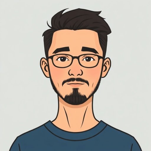吃瓜吧 - 音乐节后台偶遇，某乐队主唱贴心为粉丝撑伞