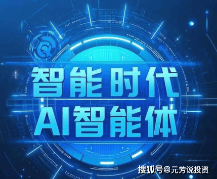 吃瓜吧 - 本地推荐 · 吃喝玩乐